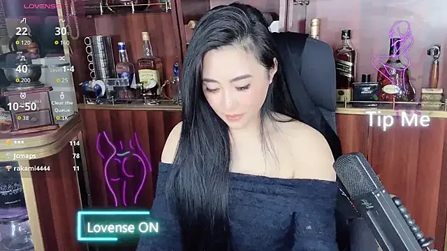 A-Lin-666