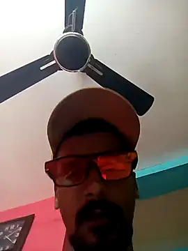  urwish_ chat room