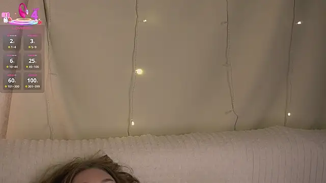 AnnyBangs