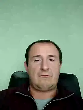zurab39