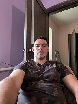 rowing199456 - Rowing199456's free webcam - UK Sex Cams