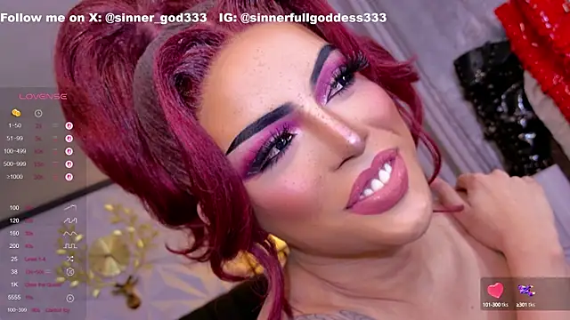 CherryHarper