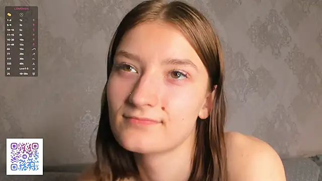 AnnaleeJennie