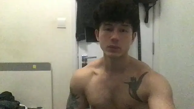 natenatejosh