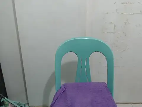 MyNaughtyNights_12