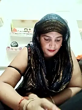 Webcam Model (Mohni_love)  is live.Free join now!