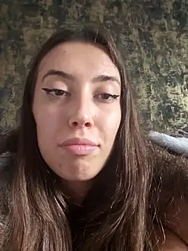 Juliane_Deutschland