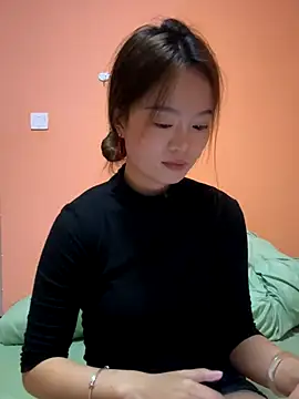 qingzi1218