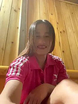 phungtiti