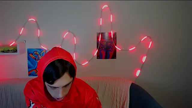 AlexNaughty14