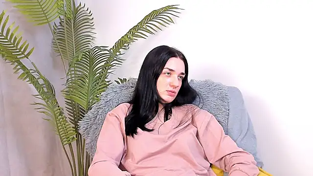 VanitaThorley webcam stripchat model stream image