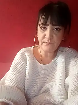 tiffany35 - Tiffany35's free webcam - UK Sex Cams