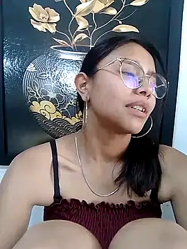 SofieLove_01