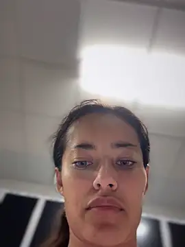Risky_Workouts
