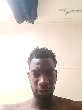 BBc_Prince97