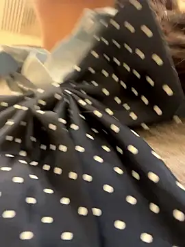 Adora188