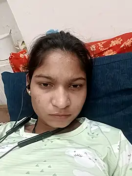 Hotty-sofiya webcam stripchat model stream image