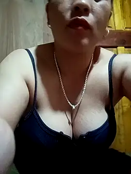 ningchun20 webcam stripchat model stream image