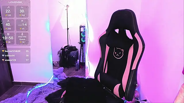 samiacooper25