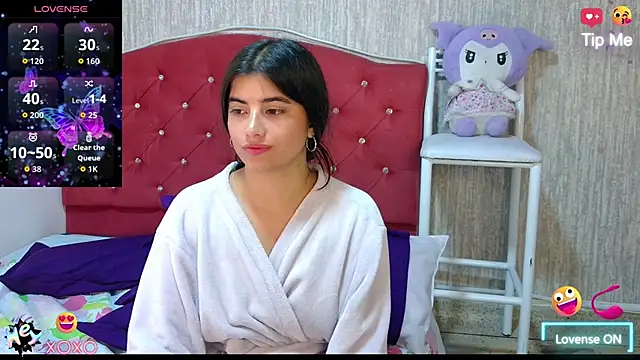 georgia_oli
