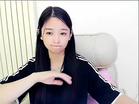 Coco-Sweetie
