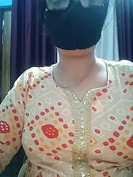 Aishwaryaa_69