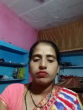 Rupali_hot