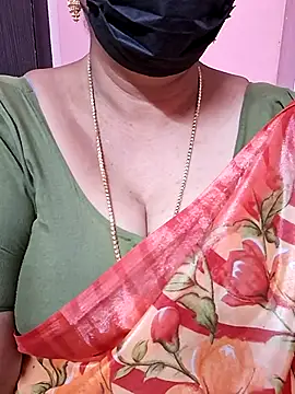 ananya956