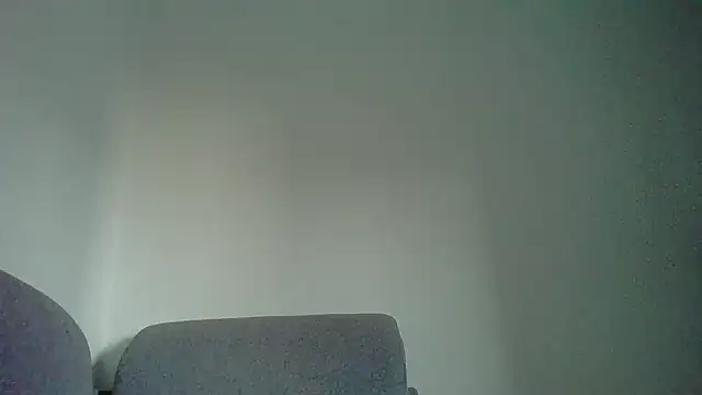 _squirty_cum_lady_