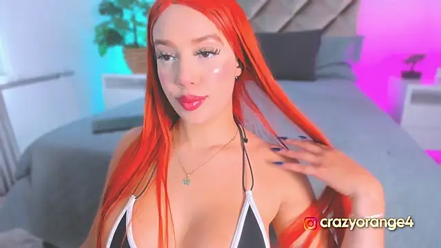 Crazyorange_