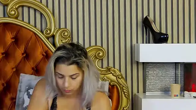 SweetMissXXX