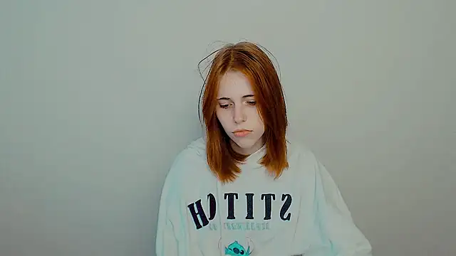 GuessMe___