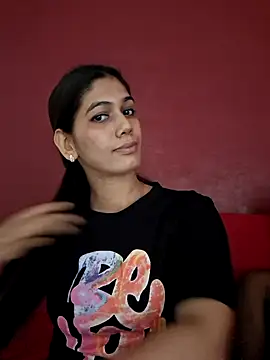 Garima_G