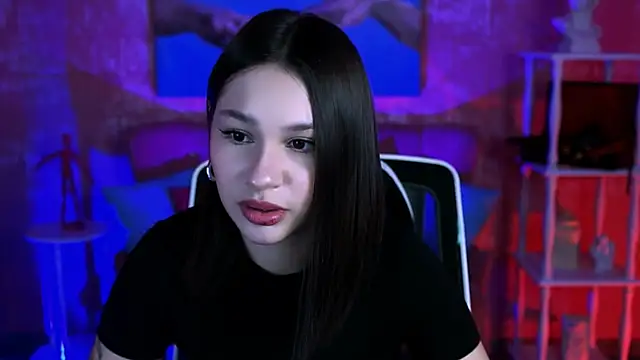 KimClarks_