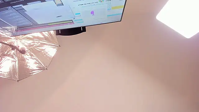 ana_ev