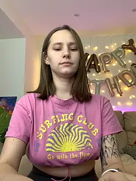 HotCaramellsTV
