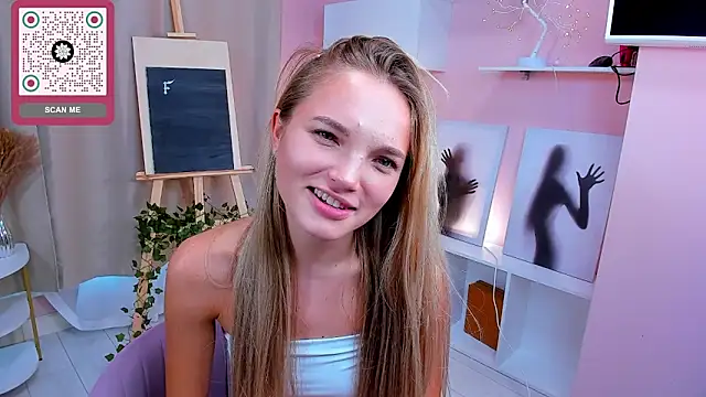 JulieLupo