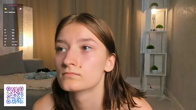 AnnaleeJennie