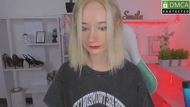 Katia_Kim