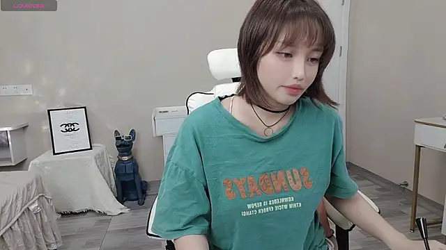 Cothy_Ti