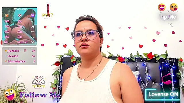 hazel_34