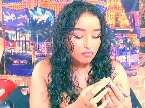IndianAngel4u