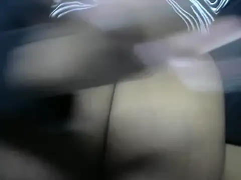 Juicytitty3