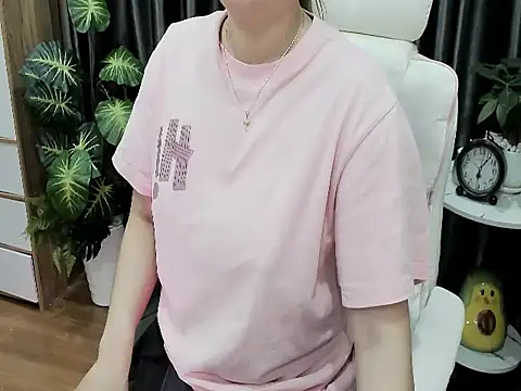 BimBimMup