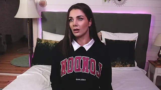LinaReese