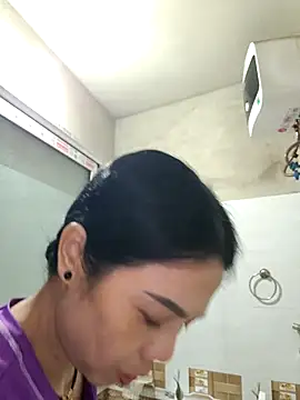 Basanis68