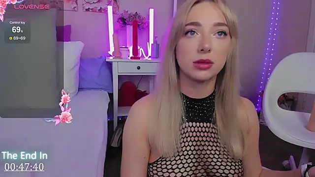 MissLisaX