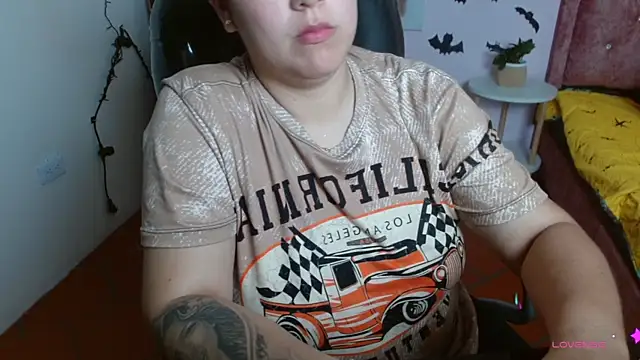 lizzaxs