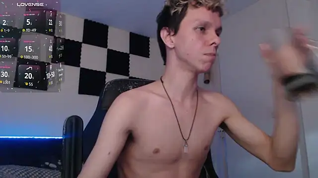 bryamado69