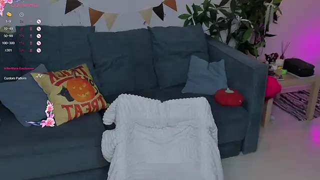 LilyBelll